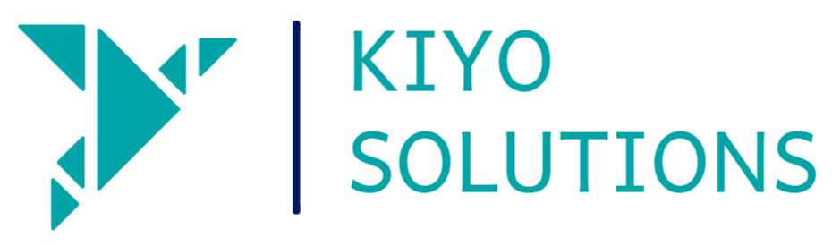 Kiyo Solutions Pvt Ltd